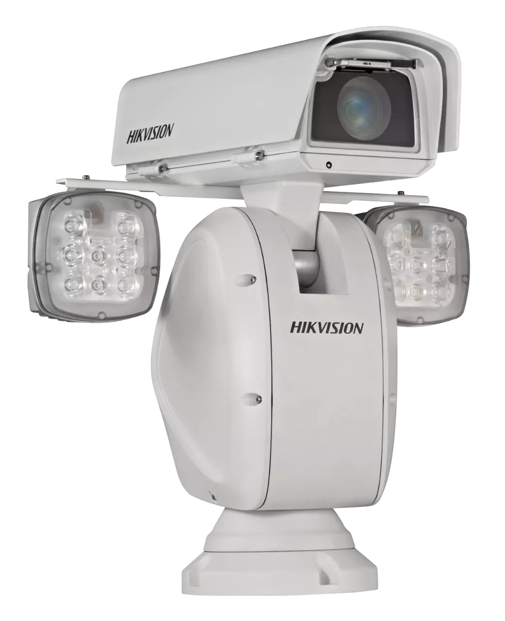 HIKVISION DS-2DY9240IX-A(T5)