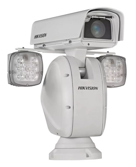 HIKVISION DS-2DY9240IX-A(T5)