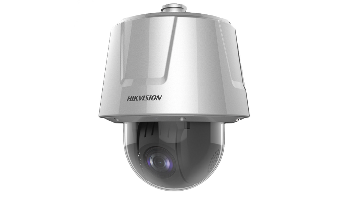 HIKVISION DS-2DT6425X-AELY(T5)