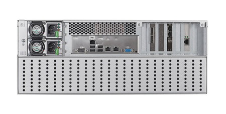 24-slot High-performance Storage-DS-A72024R