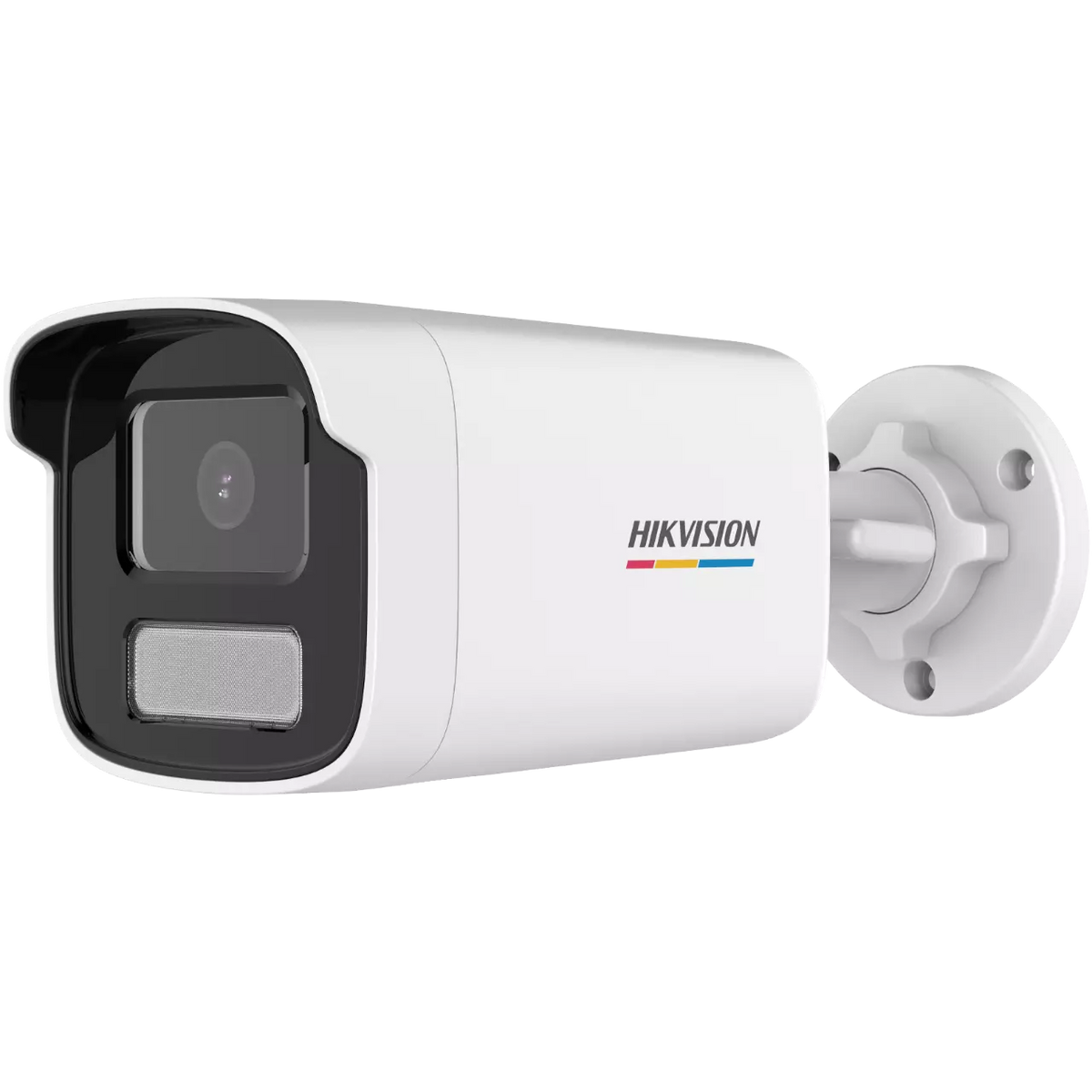 HIKVISION DS-2CD1T27G0-L(UF)