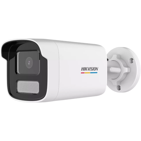 HIKVISION DS-2CD1T27G0-L(UF)