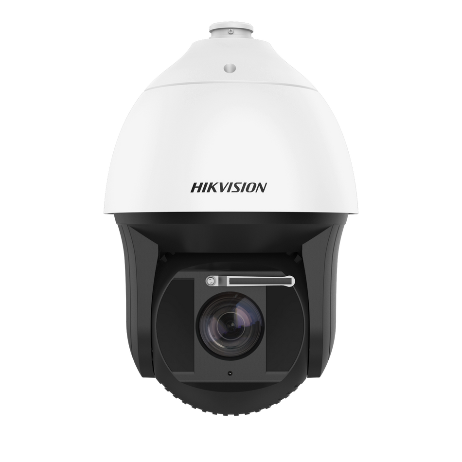 HIKVISION DS-2DF8442IXS-AELWY(T5)