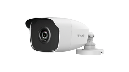 HIKVISION THC-B220