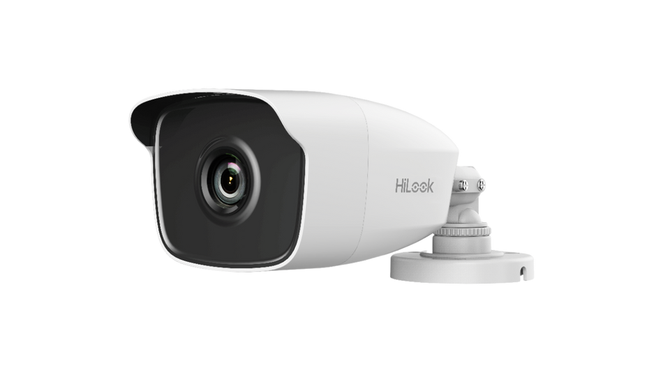 HIKVISION THC-B220