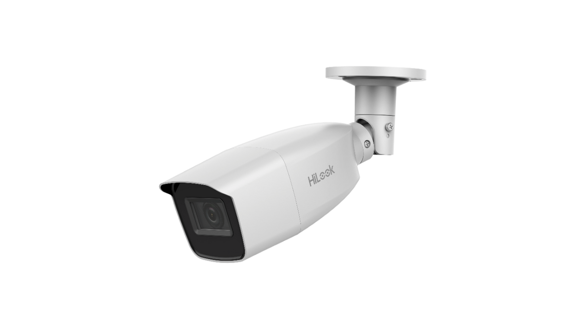 HIKVISION THC-B310-VF