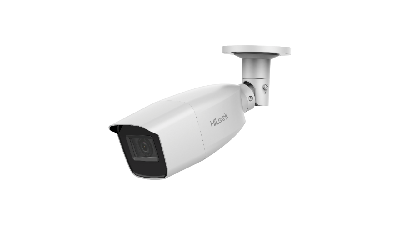 HIKVISION THC-B310-VF