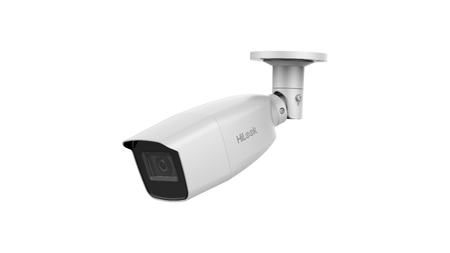 HIKVISION THC-B310-VF