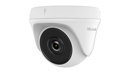 HIKVISION THC-T110