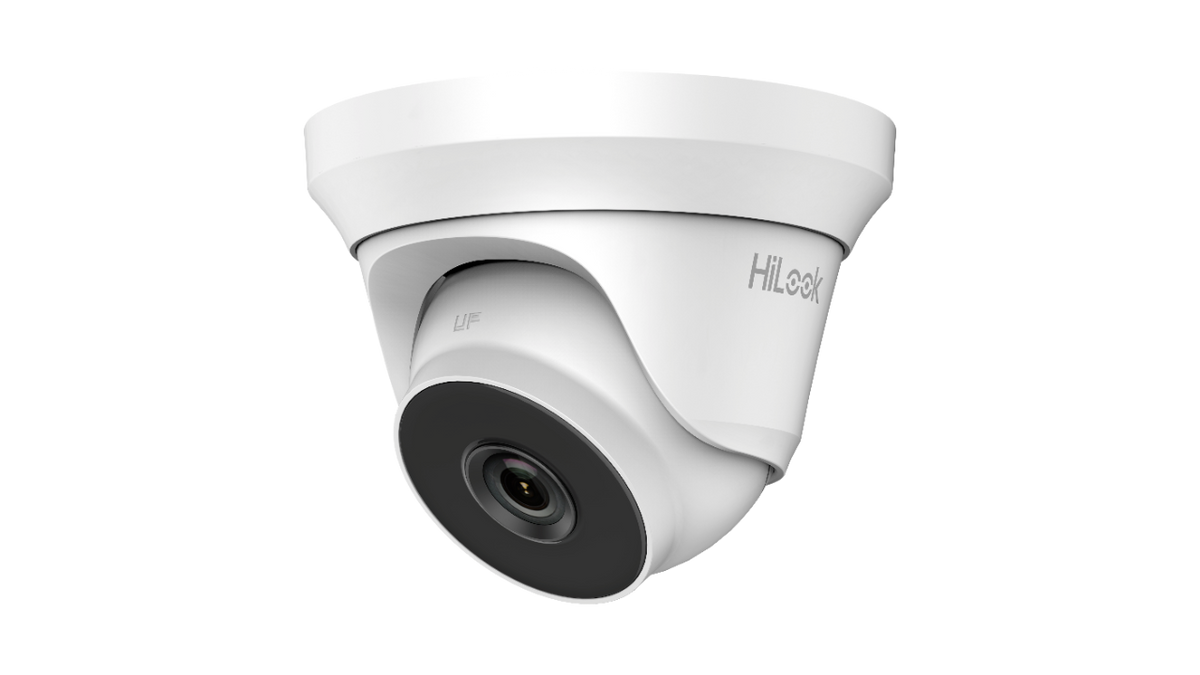 HIKVISION THC-T220-M