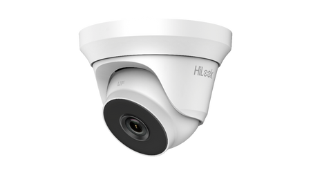 HIKVISION THC-T220-M