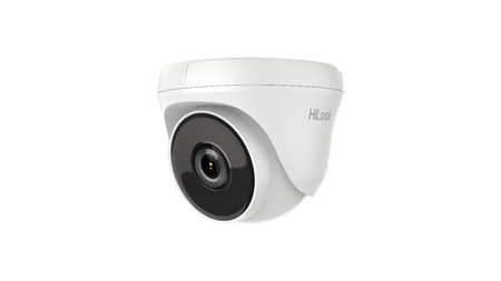 HIKVISION THC-T220-P