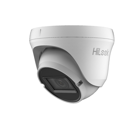 HIKVISION THC-T320-VF