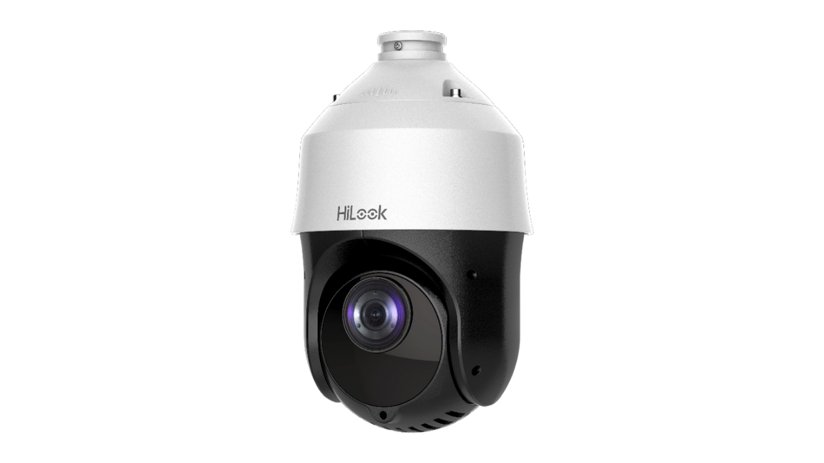 HIKVISION PTZ-T4215I-D