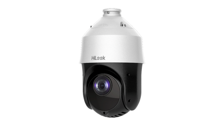 HIKVISION PTZ-T4215I-D