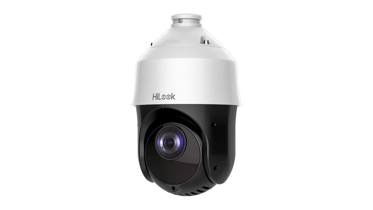 HIKVISION PTZ-N4225I-DE