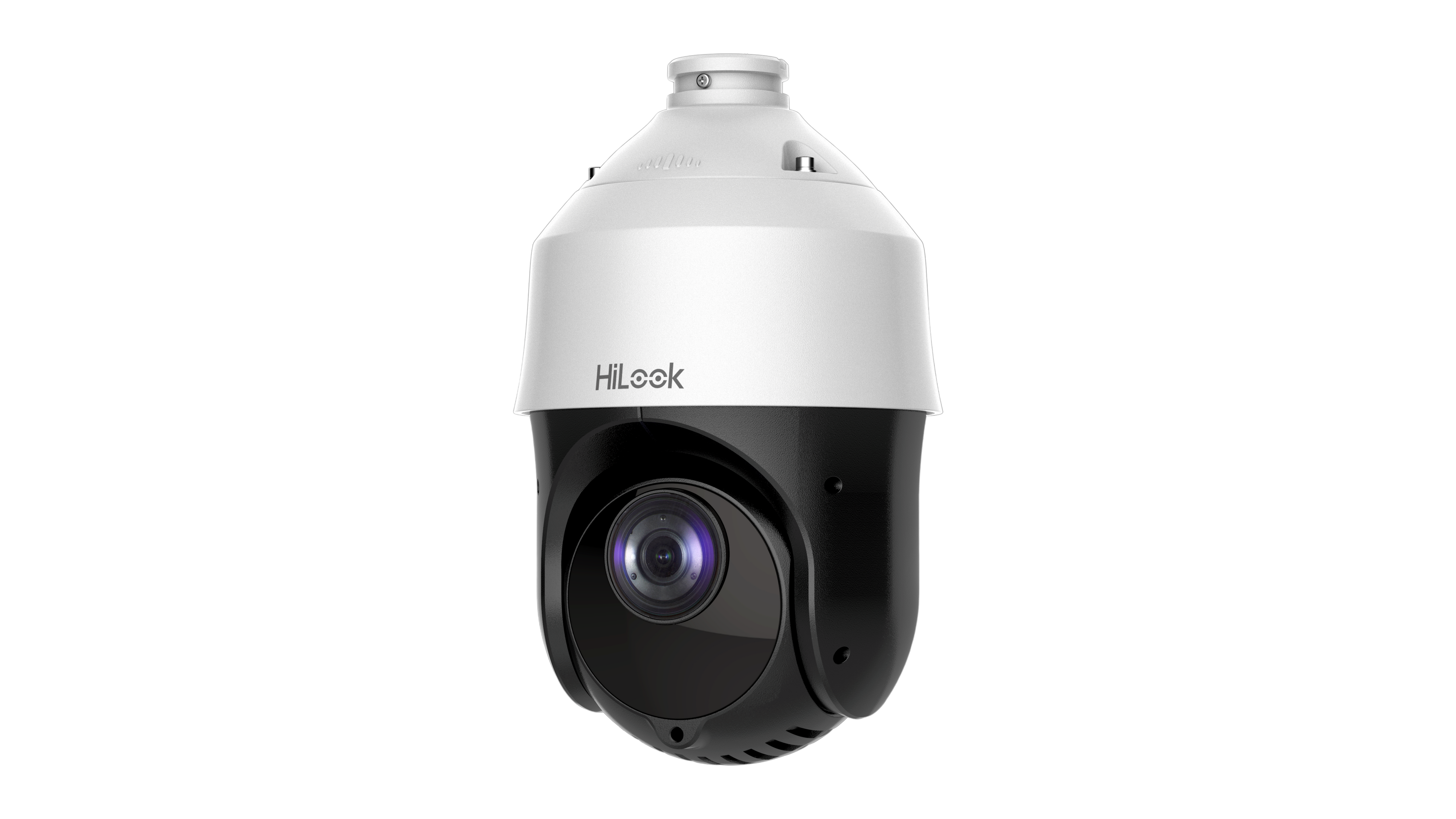 HIKVISION PTZ-N4225I-DE