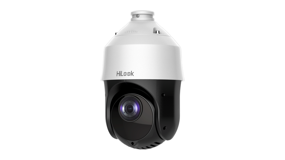 HIKVISION PTZ-N4225I-DE