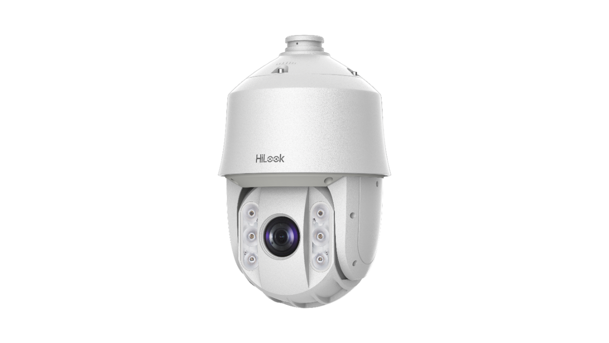 HIKVISION PTZ-T5225I-A