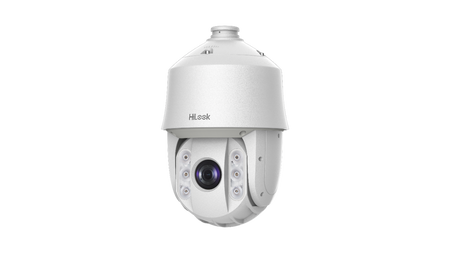 HIKVISION PTZ-T5225I-A