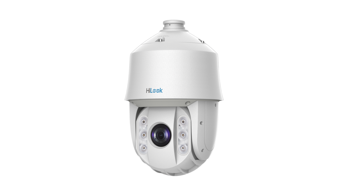 HIKVISION PTZ-N5225I-A