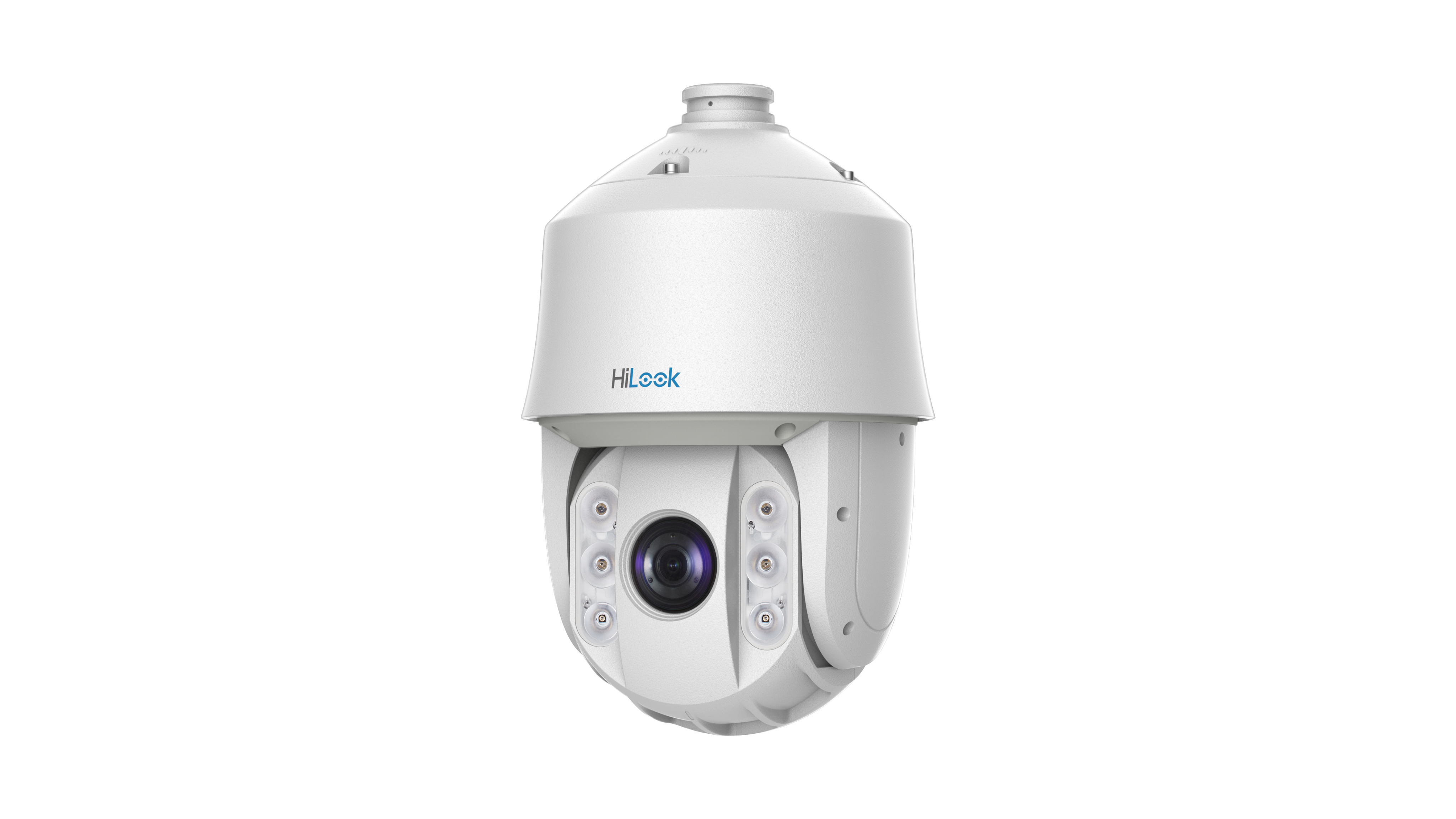 HIKVISION PTZ-N5225I-A