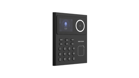 Value Series Face Access Terminal-DS-K1T320MX