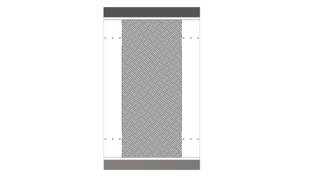 HIKVISION DS-K3B601-BASE