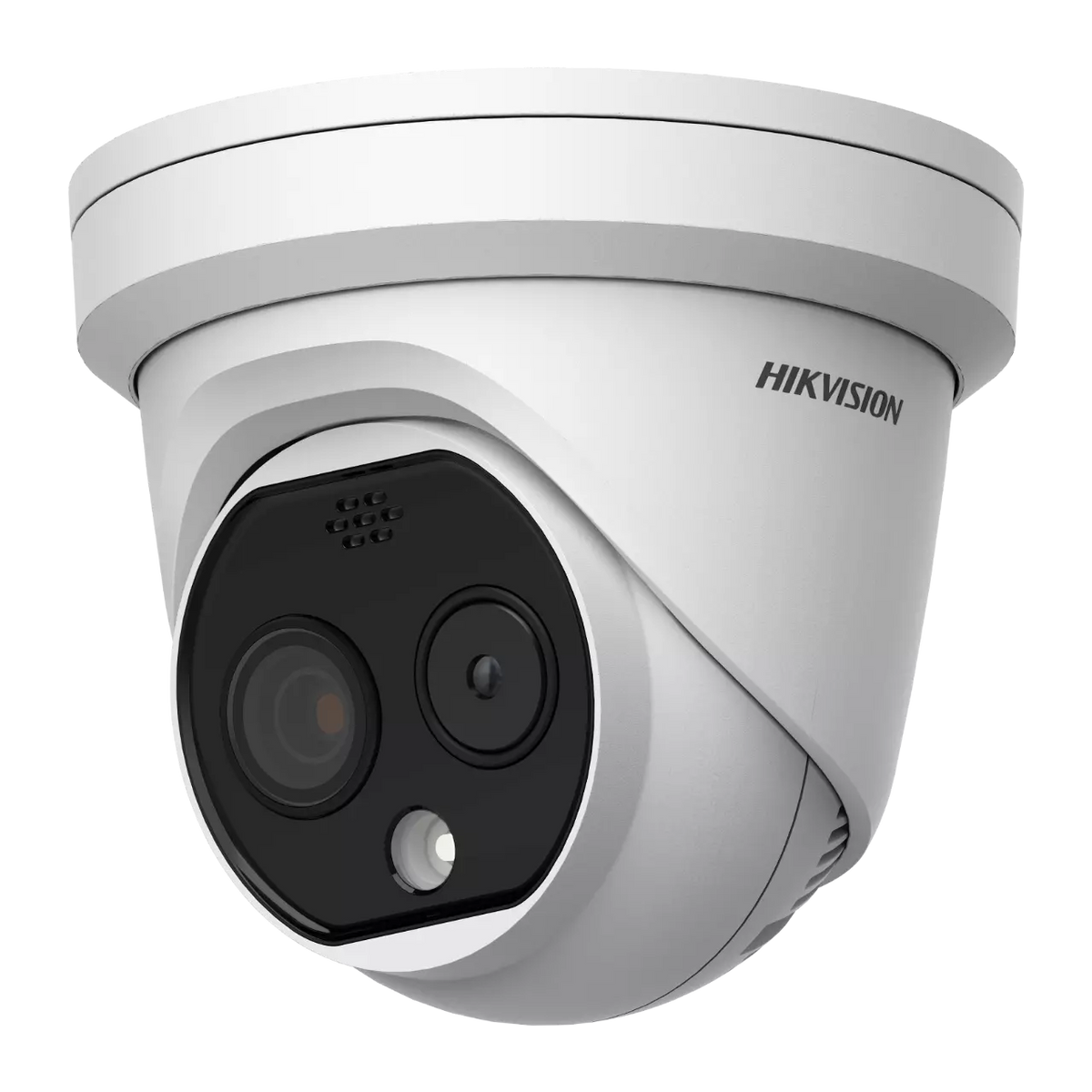 HIKVISION DS-2TD1228-3/QA