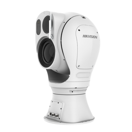 HIKVISION DS-2TD95C8-190ZK2FL/W