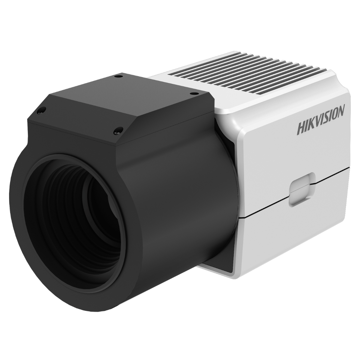 HIKVISION DS-2TA06-25SVI