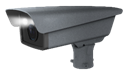 HIKVISION DS-TCG205-E