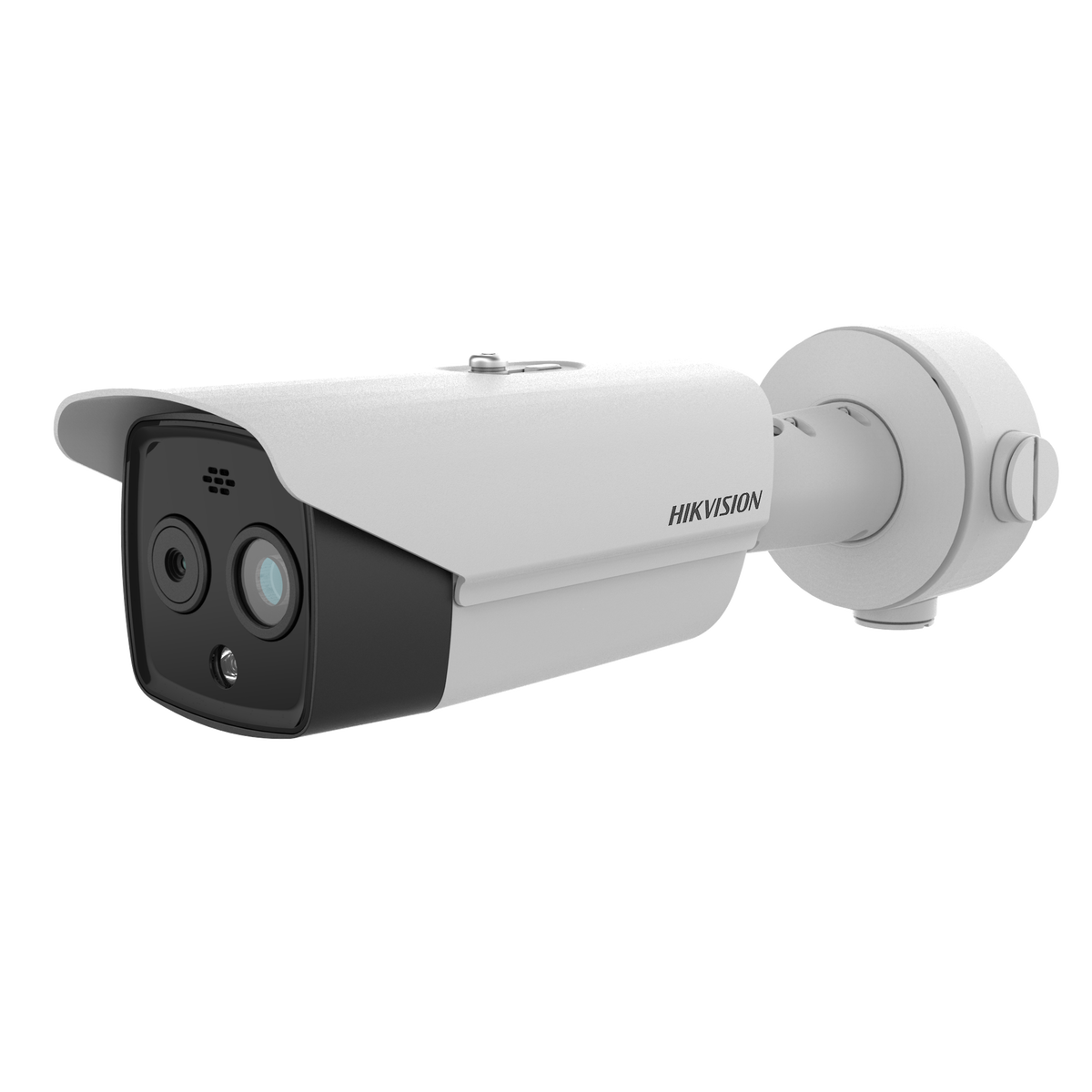 HIKVISION DS-2TD2628-7/QA