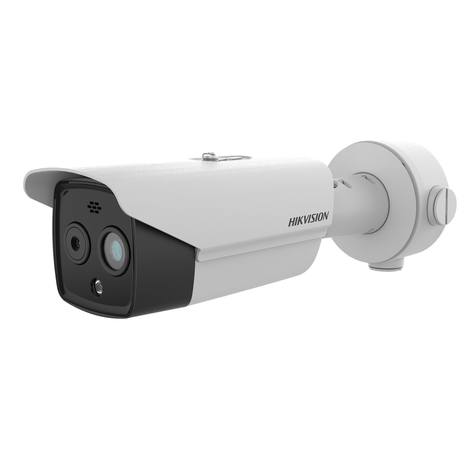 HIKVISION DS-2TD2628-7/QA