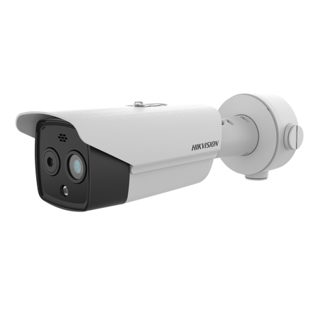 HIKVISION DS-2TD2628-7/QA