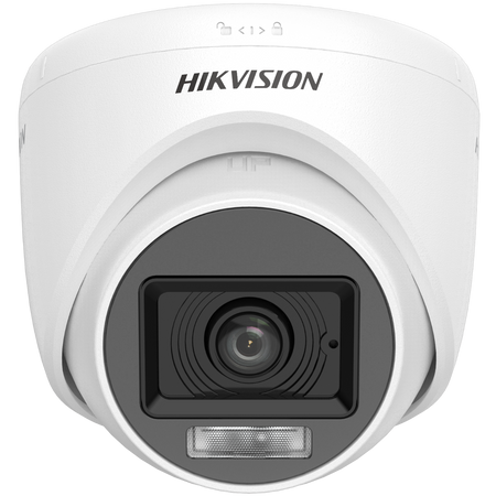 HIKVISION DS-2CE76K0T-LPFS