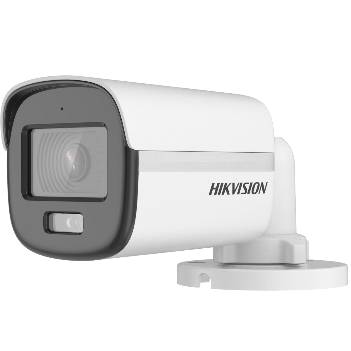 HIKVISION DS-2CE10DF0T-FS