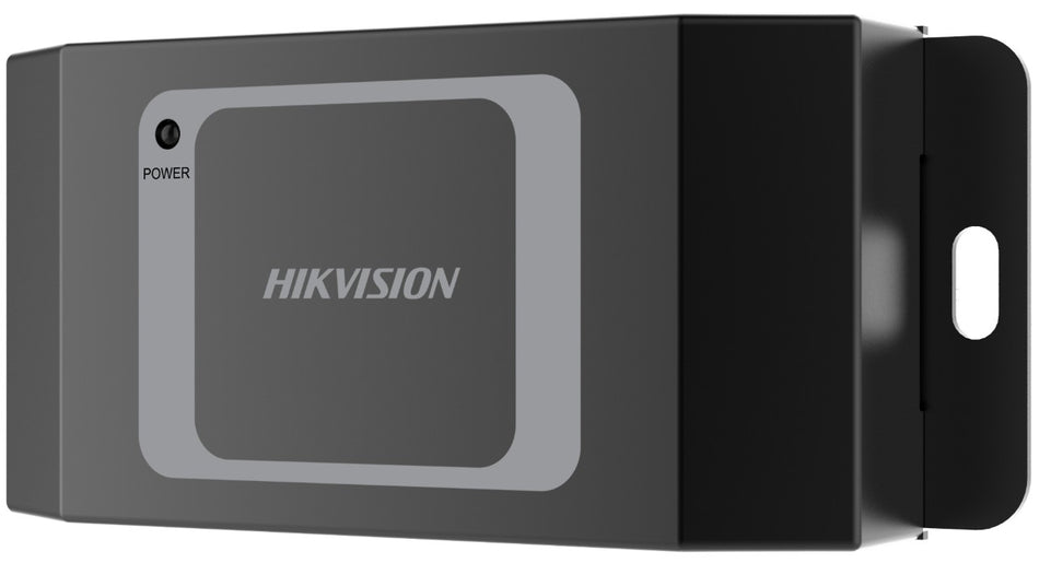 HIKVISION DS-K2M061