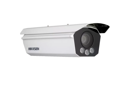 HIKVISION iDS-TCV900-BI/25/H1