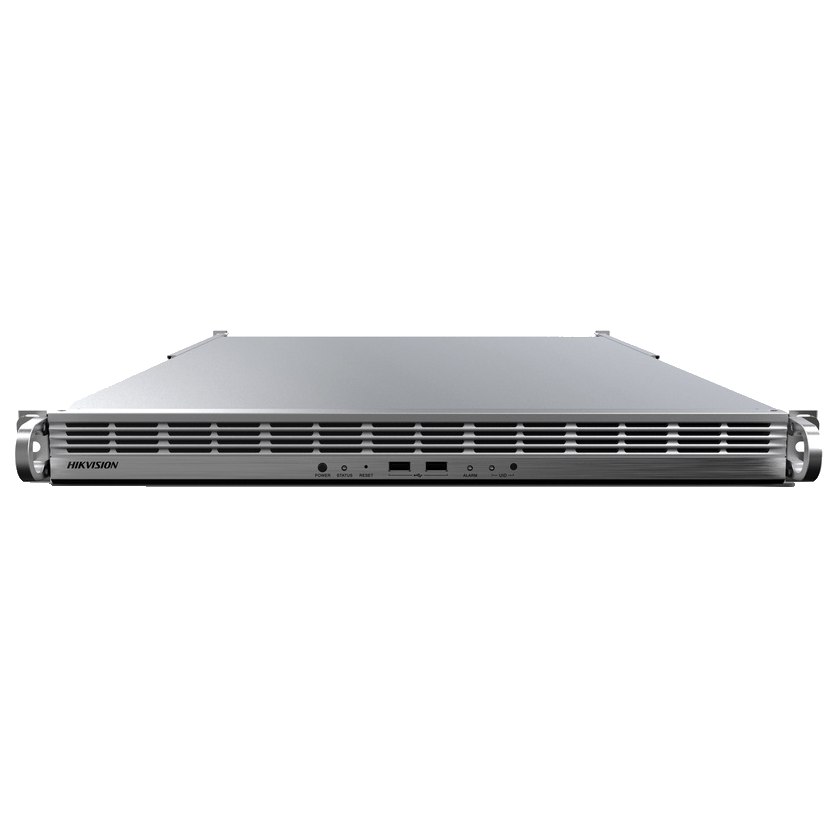 HIKVISION iDS-TSS500-C