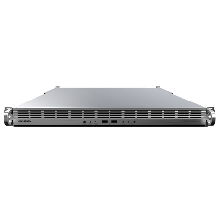 HIKVISION iDS-TSS500-C