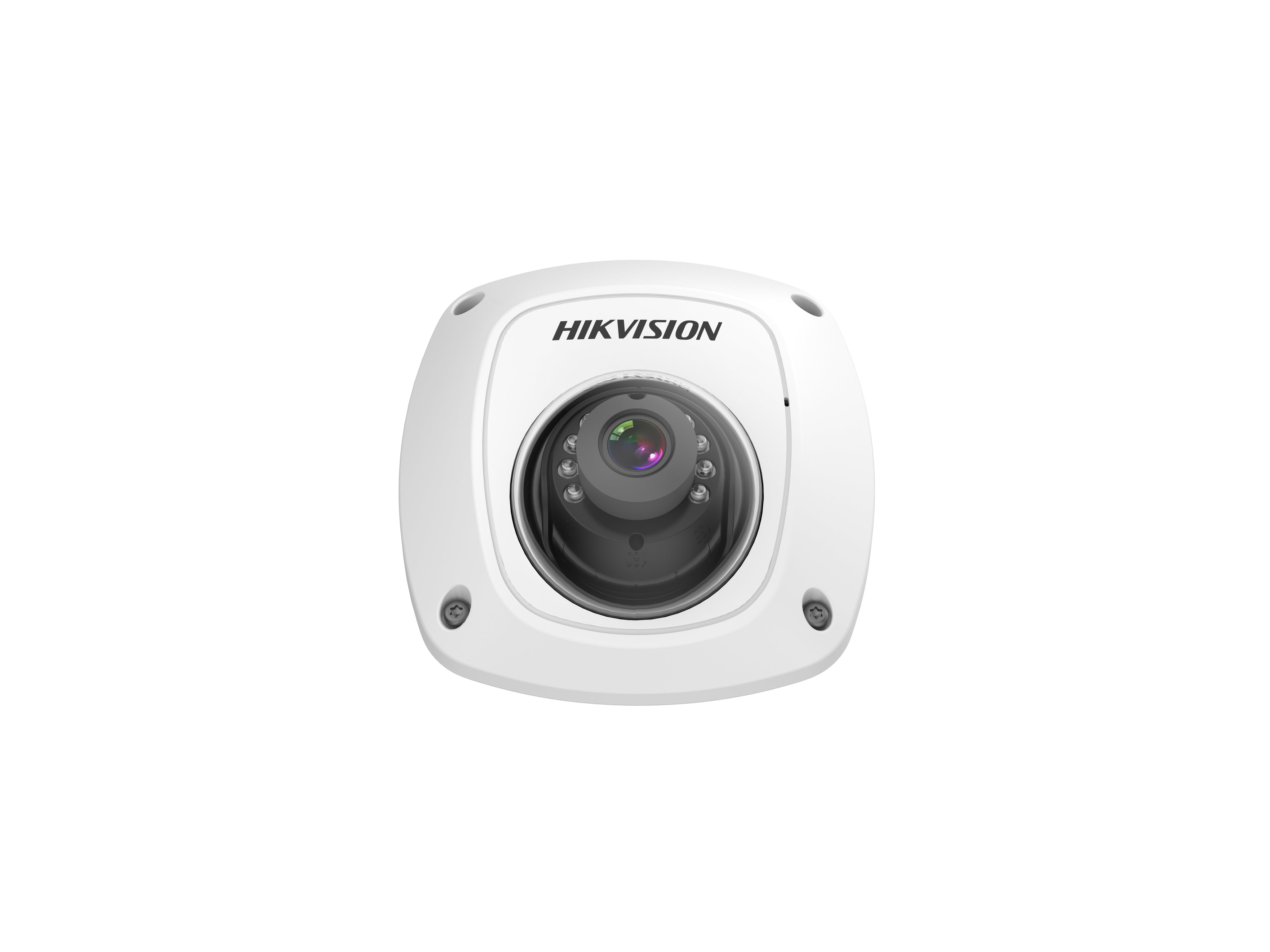 HIKVISION DS-2XM6122G1-I(D)(M)(/ND)