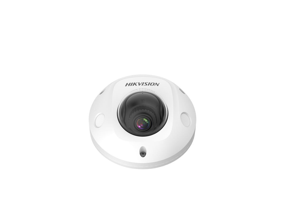 HIKVISION DS-2XM6756G1-I(D)(M)(/ND)