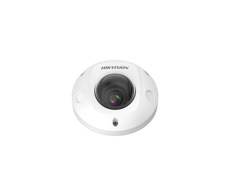 HIKVISION DS-2XM6726G1-I(D)(M)(/ND)